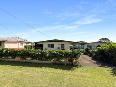 /international/au/24-halloran-street-tolga-qld-150808340/