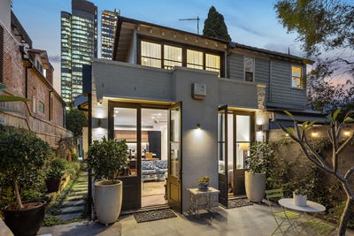 /international/au/11-bray-street-north-sydney-nsw-151455676/?lang=id