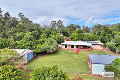 /international/au/20-wilkinson-drive-tolga-qld-151056756/