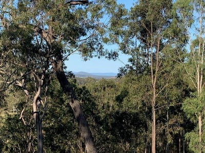 /international/au/1517-buaraba-creek-road-buaraba-qld-204519112/