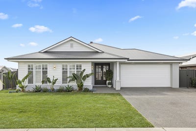 /international/au/16-silo-street-lochinvar-nsw-152398816/