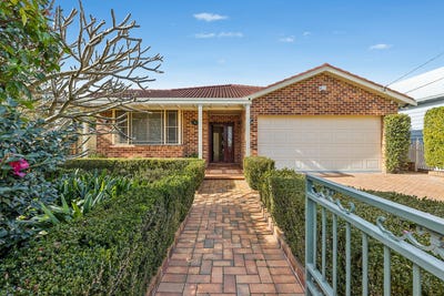 /international/au/2-regatta-avenue-caringbah-south-nsw-148605352/?lang=zh-tw