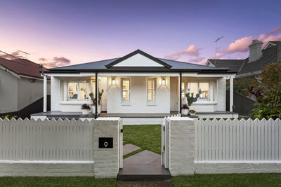 /international/au/9-alice-street-sans-souci-nsw-148717432/?lang=zh-tw