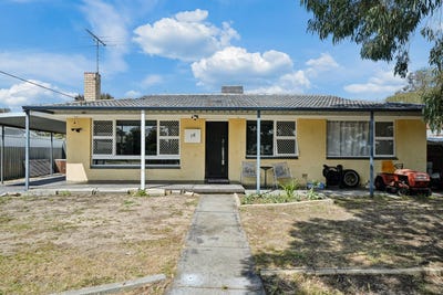 /international/au/16-brigalow-way-armadale-wa-152561584/