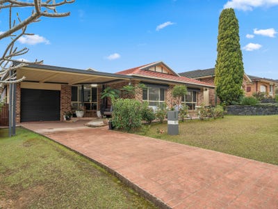/international/au/5a-louden-close-coffs-harbour-nsw-148597208/?lang=id