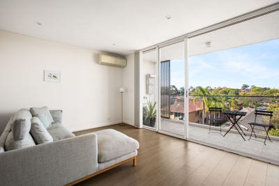 /international/au/14-252-wardell-road-marrickville-nsw-152638460/