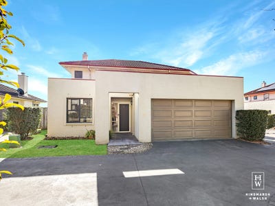 /international/au/16-3-suttor-road-moss-vale-nsw-148581744/?lang=zh-tw