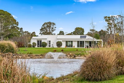 /international/au/94-penrose-road-bundanoon-nsw-151382800/