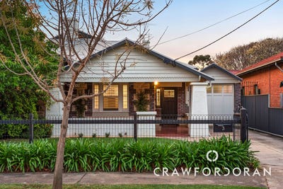 /international/au/3-rodney-street-woodville-sa-152574096/