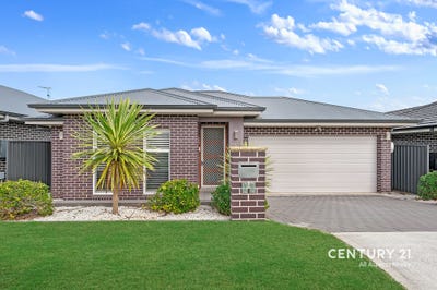 /international/au/19-callisto-street-riverstone-nsw-148291820/