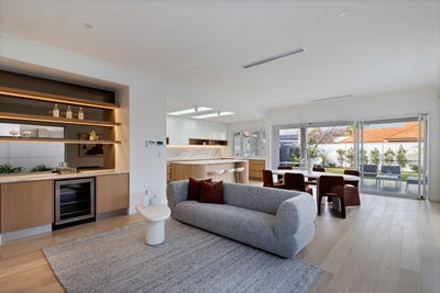 /international/au/8a-charlotte-terrace-grange-sa-148427488/?lang=pt