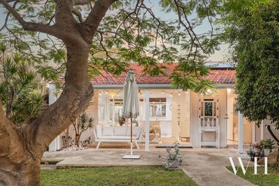 /international/au/9-morris-street-beaconsfield-wa-148526696/