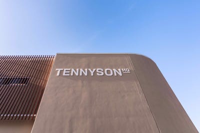 /international/au/tennyson-hq-55-lofter-street-tennyson-qld-505147316/