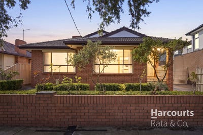 /international/au/8-arndell-street-thomastown-vic-152586176/
