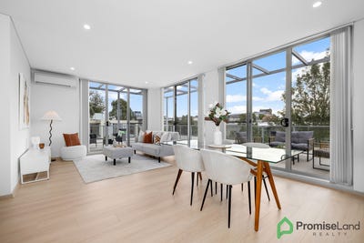 /international/au/30-54-56-keeler-street-carlingford-nsw-148485316/