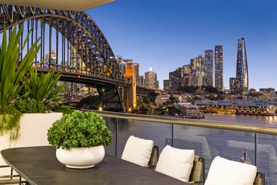/international/au/6-3-northcliff-street-milsons-point-nsw-151201876/