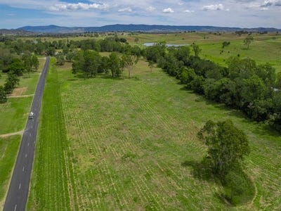 /international/au/391-mount-kilcoy-road-mount-kilcoy-qld-204502164/