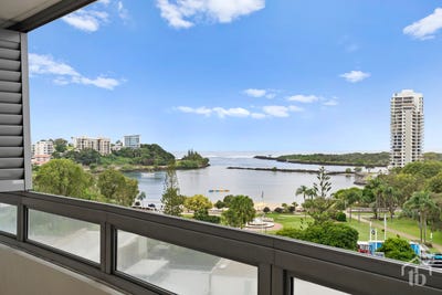 /international/au/2074-20-stuart-street-tweed-heads-nsw-151376060/