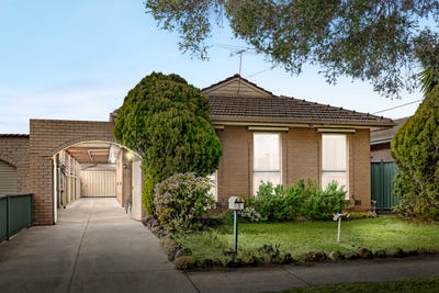 /international/au/3-powlett-street-altona-meadows-vic-148457328/