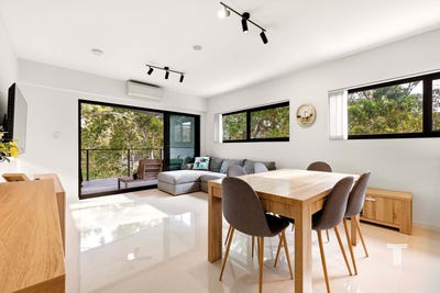 /international/au/3-110-nicholson-street-greenslopes-qld-152271620/