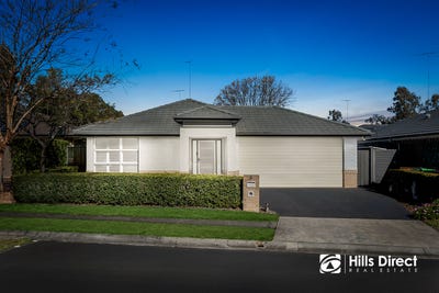 /international/au/9-levy-crescent-the-ponds-nsw-148491088/?lang=zh-cn