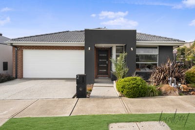 /international/au/2-sturt-way-mickleham-vic-151281840/