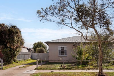/international/au/19-kooringa-street-taperoo-sa-148363708/?lang=pt