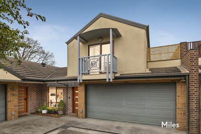 /international/au/11-kingsley-street-ivanhoe-vic-152541020/