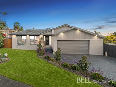 /international/au/14-atherton-court-kilsyth-vic-152568420/