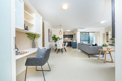 /international/au/26-mayfair-street-nollamara-wa-147961164/?lang=zh-tw