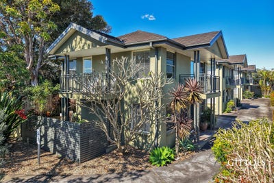 /international/au/1-11-george-street-east-gosford-nsw-152487052/