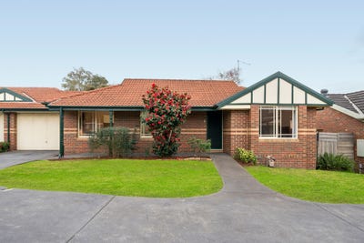 /international/au/14-15-19-graham-road-highett-vic-148707544/