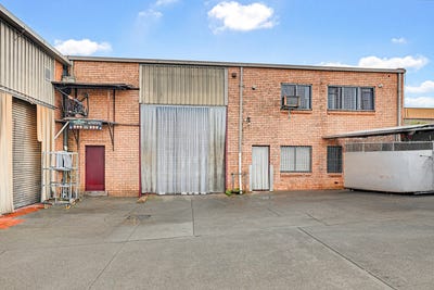 /international/au/5-5-plasser-crescent-north-st-marys-nsw-505139820/