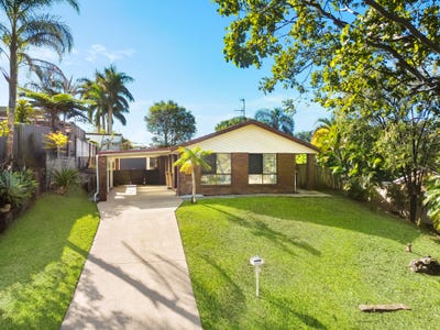 /international/au/47-kallaroo-crescent-ashmore-qld-148601116/?lang=es