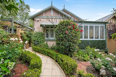 /international/au/6-otway-street-swanbourne-wa-152689124/