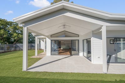 /international/au/2a-fagans-crescent-kendall-nsw-148587360/?lang=en