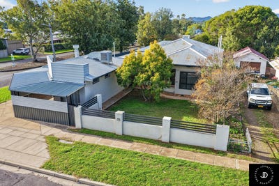 /international/au/410-conadilly-street-gunnedah-nsw-151455660/