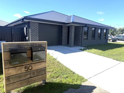 /international/au/2-50-anne-street-george-town-tas-150797436/