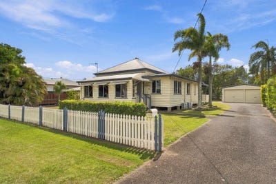 /international/au/121-sussex-street-maryborough-qld-152454564/