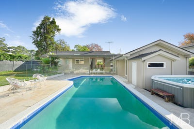 /international/au/1-warrimoo-avenue-st-ives-nsw-151216080/