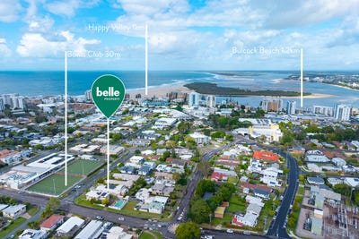 /international/au/1-4-burwah-terrace-caloundra-qld-151238152/