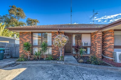 /international/au/4-45-dinwoodie-drive-newborough-vic-148341864/