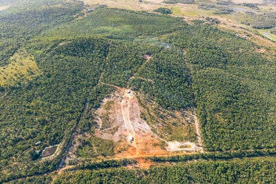 /international/au/lot-159-charcoal-road-rossmoya-qld-204507136/