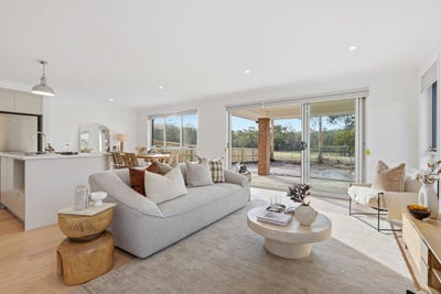/international/au/3-64-holkham-court-orford-tas-151374168/