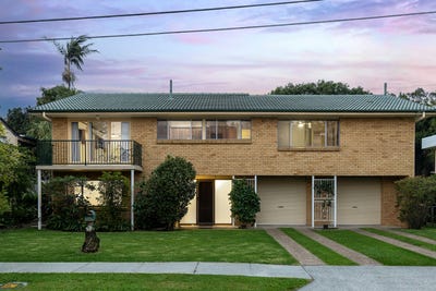 /international/au/150-white-street-graceville-qld-151359032/