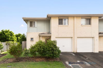 /international/au/43-140-142-eagleby-road-eagleby-qld-151099980/