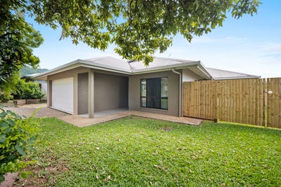/international/au/4-pelling-close-kanimbla-qld-151307912/