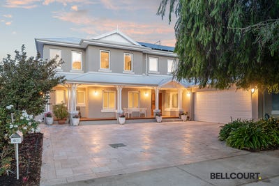 /international/au/62-anstey-street-south-perth-wa-151205380/