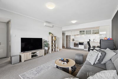 /international/au/48-378-beaufort-street-perth-wa-151193396/