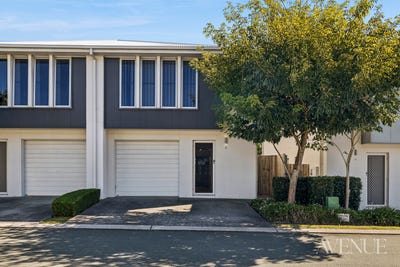 /international/au/3-188-gainsborough-drive-pimpama-qld-151165932/